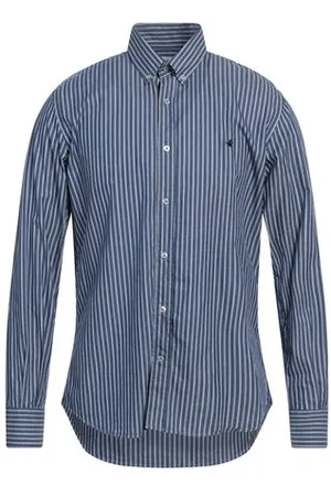 BROOKSFIELD CAMISETAS Y TOPS - Camisas