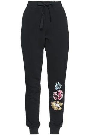 Blugirl PARTES DE ABAJO - Pantalones
