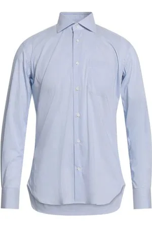 BORSA CAMISETAS Y TOPS - Camisas