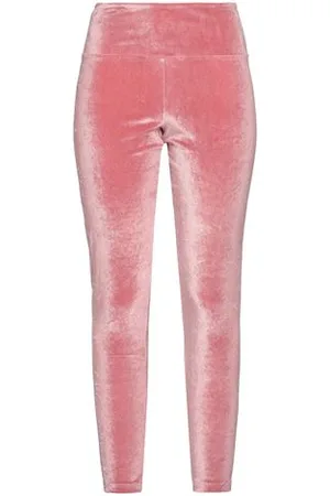 EA7 PARTES DE ABAJO - Leggings