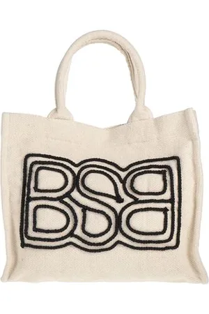 BSB BOLSOS - Bolsos de mano