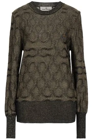 Vivienne Westwood PRENDAS DE PUNTO - Pullover