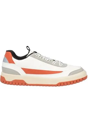 Armani Exchange CALZADO - Sneakers