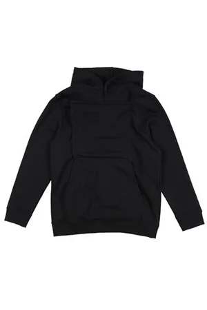 Givenchy CAMISETAS Y TOPS - Sudaderas