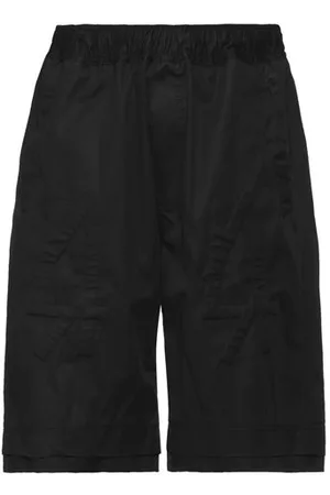 44 Label Group PARTES DE ABAJO - Pantalones cortos y bermudas