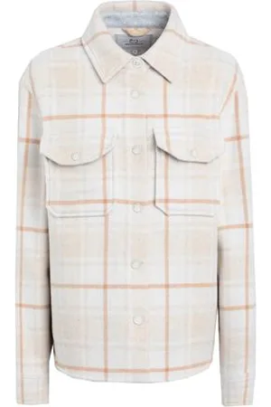 Woolrich CAMISETAS Y TOPS - Camisas