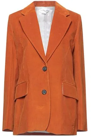 Victoria Beckham TRAJES Y CONJUNTOS - Americanas