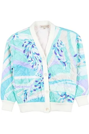 Puccini ROPA DE ABRIGO - Chaquetas y cazadoras