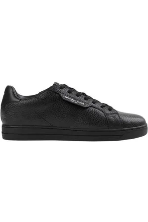 Michael Kors CALZADO - Sneakers