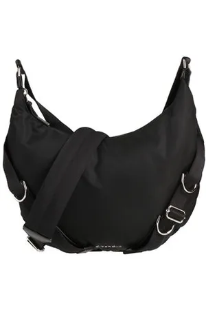 Givenchy BOLSOS - Bolsos con bandolera