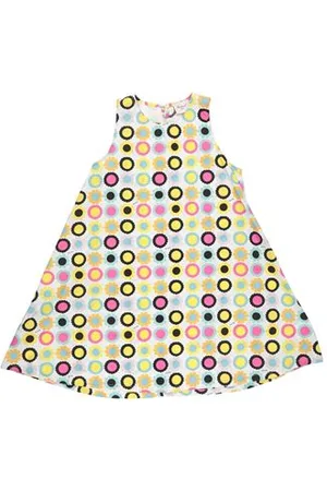 Mariuccia VESTIDOS - Vestidos para niña