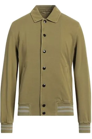 Circolo ROPA DE ABRIGO - Chaquetas y cazadoras