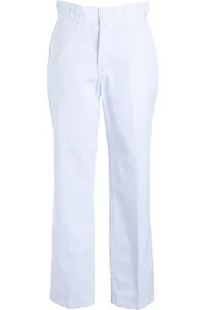 Dickies PARTES DE ABAJO - Pantalones