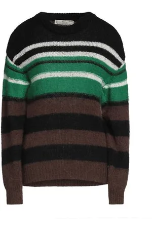 TELA PRENDAS DE PUNTO - Pullover