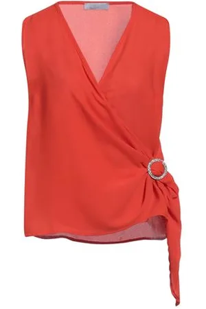 FLY GIRL CAMISETAS Y TOPS - Tops