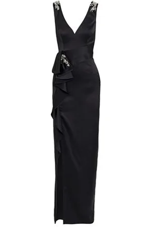 Marchesa Notte VESTIDOS - Vestidos largos