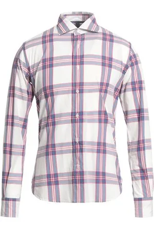 Orian CAMISETAS Y TOPS - Camisas