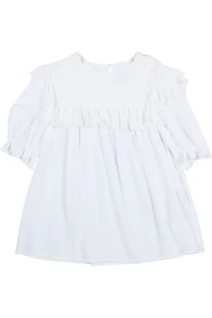 Dondup CAMISETAS Y TOPS - Tops