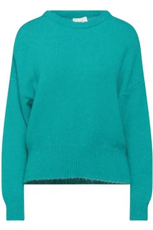 VICOLO PRENDAS DE PUNTO - Pullover