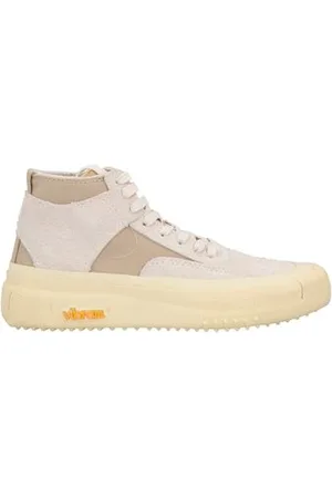 BRANDBLACK CALZADO - Sneakers