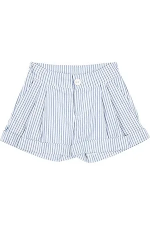 LE PETIT COCO PARTES DE ABAJO - Pantalones cortos y bermudas