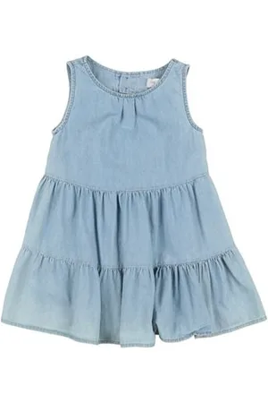 Please RECIÉN NACIDO - Vestidos para bebé