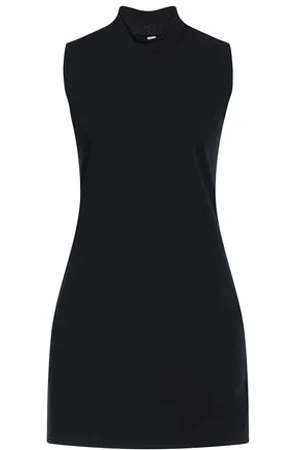 DION LEE VESTIDOS - Minivestidos