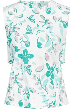 Dorothee Schumacher CAMISETAS Y TOPS - Tops