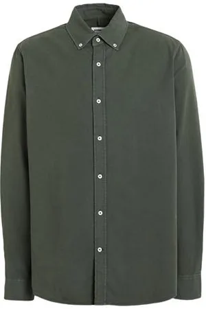 ECOALF CAMISETAS Y TOPS - Camisas