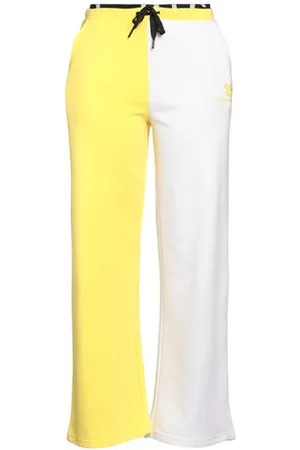 John Richmond PARTES DE ABAJO - Pantalones