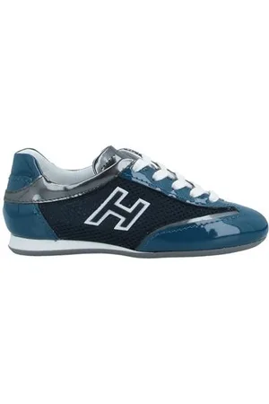 Hogan CALZADO - Sneakers