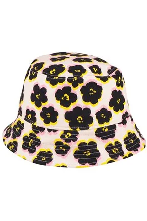Lanvin COMPLEMENTOS - Sombreros