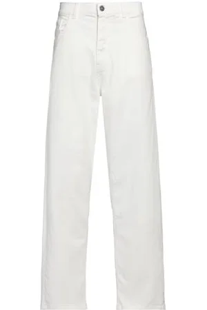 Imperial PARTES DE ABAJO - Pantalones