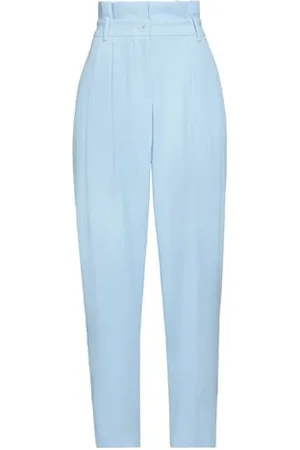 Blugirl PARTES DE ABAJO - Pantalones