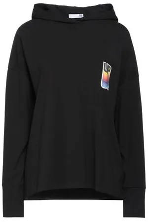 DOUUOD CAMISETAS Y TOPS - Sudaderas