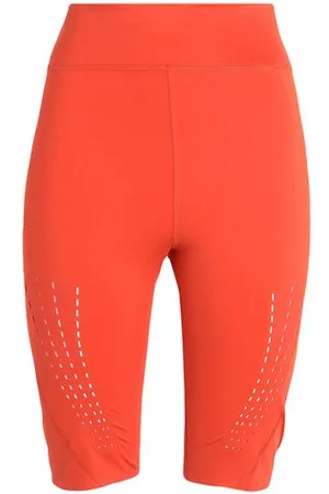 adidas PARTES DE ABAJO - Pantalones cortos y bermudas