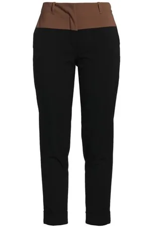 Beatrice B PARTES DE ABAJO - Pantalones