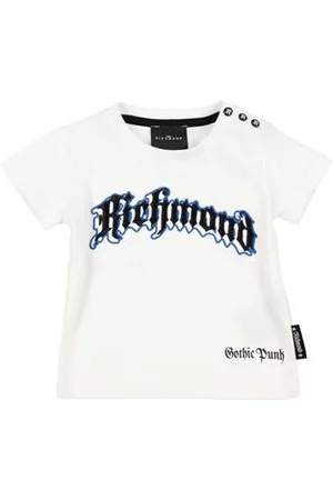 John Richmond CAMISETAS Y TOPS - Camisetas