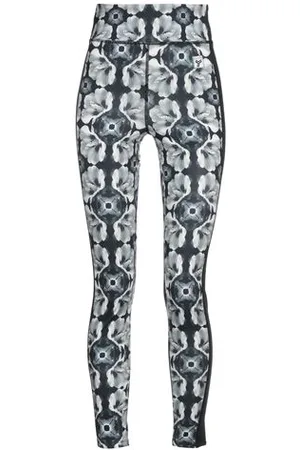 John Richmond PARTES DE ABAJO - Leggings