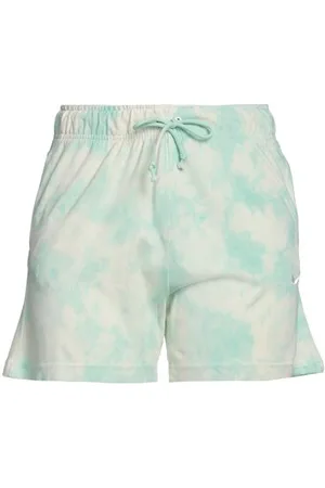 Nike PARTES DE ABAJO - Pantalones cortos y bermudas