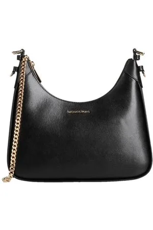 Michael Kors BOLSOS - Bolsos con bandolera