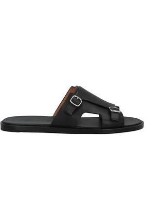 santoni CALZADO - Sandalias con cierre
