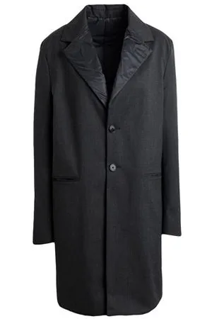 Karl Lagerfeld ROPA DE ABRIGO - Abrigos