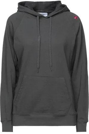 THE EDITOR CAMISETAS Y TOPS - Sudaderas