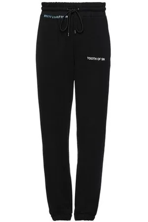 IHS PARTES DE ABAJO - Pantalones