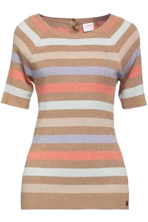 sun68 PRENDAS DE PUNTO - Pullover