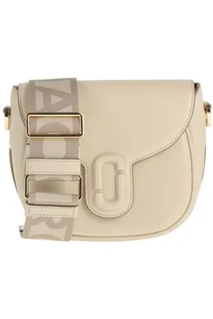 Marc Jacobs BOLSOS - Bolsos con bandolera