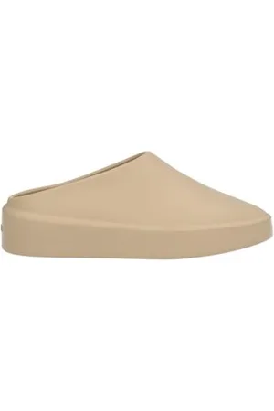 FEAR OF GOD CALZADO - Sandalias con cierre