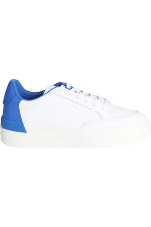 Tommy Hilfiger CALZADO - Sneakers