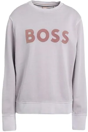 HUGO BOSS CAMISETAS Y TOPS - Sudaderas